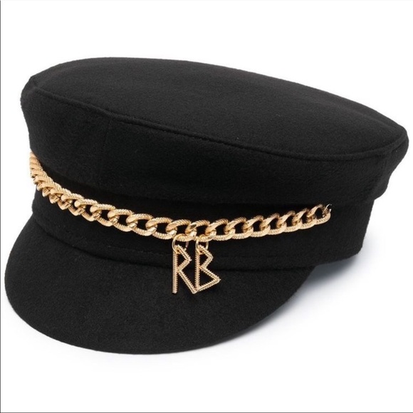 ISO.. size medium - Picture 3 of 3